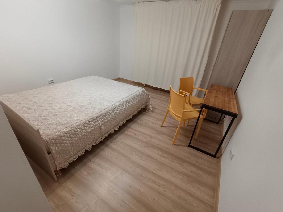 Ohana Boutique Astana Ngoại thất bức ảnh